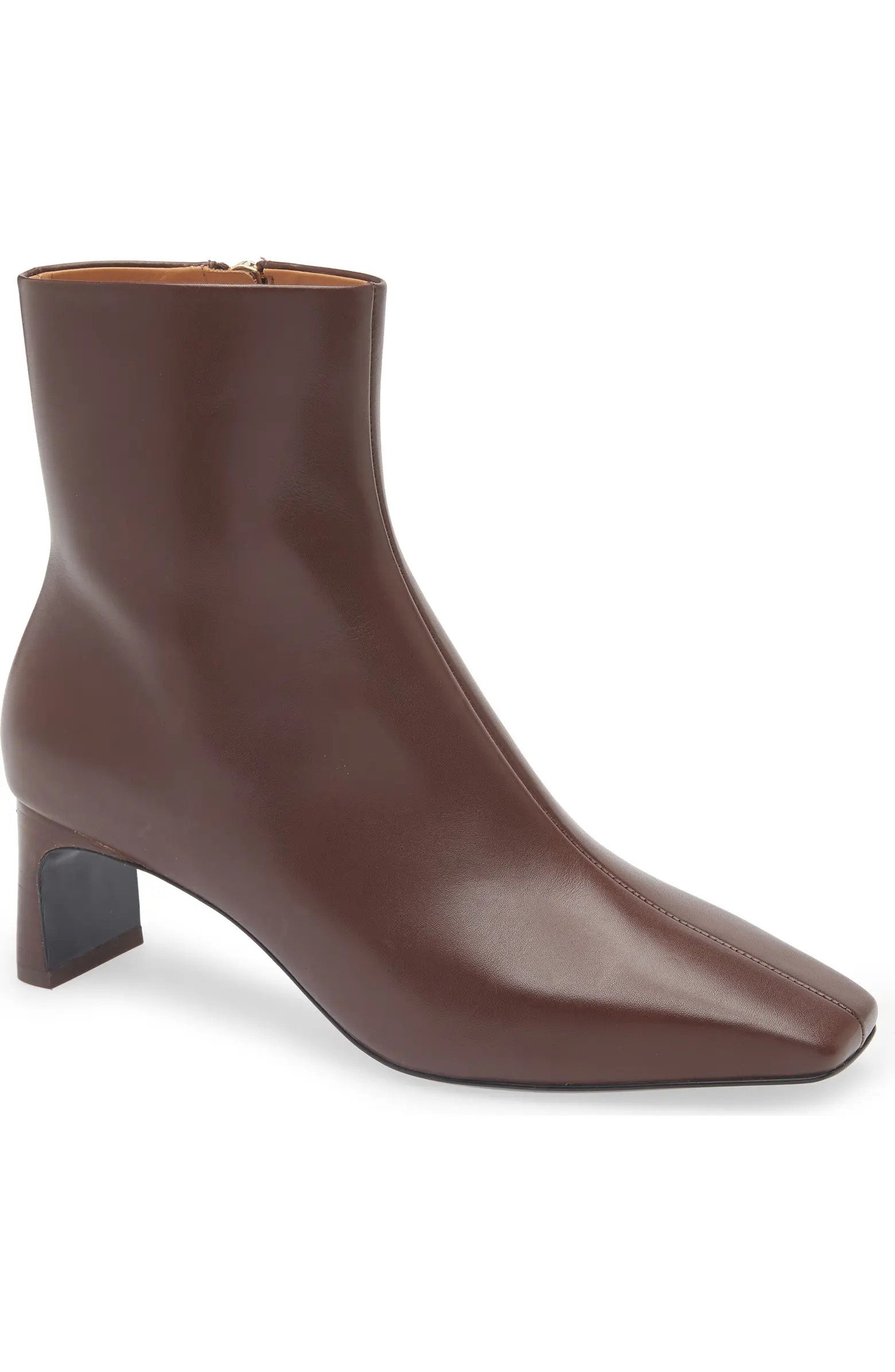 Avery Bootie (Women) | Nordstrom