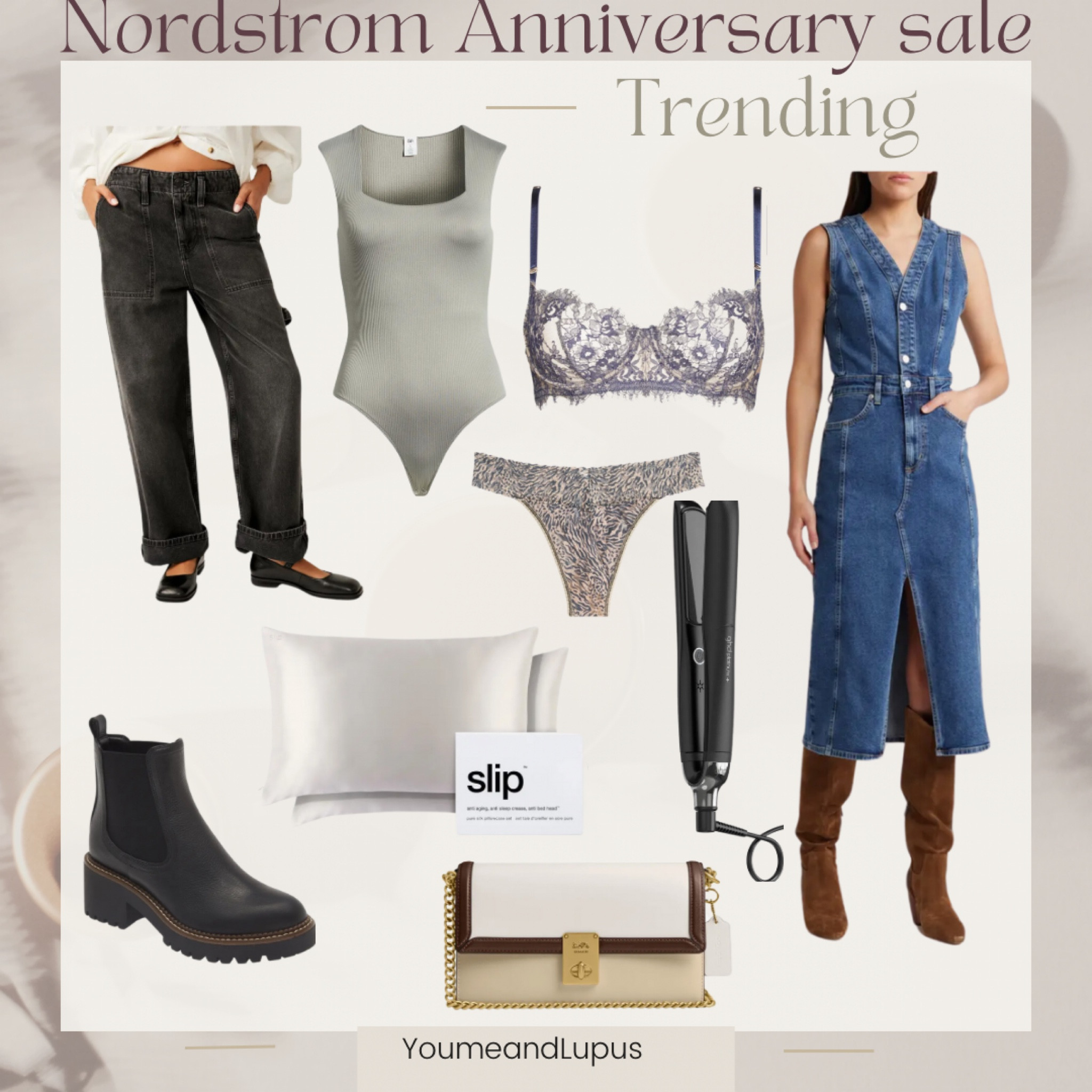 Nordstrom Anniversary sale - sleep sets, pajamas, jeans, dresses, sweaters, earrings, boots, tennis shoes, backpacks, leggings, button-up sweaters, fall finds, , cozy, Nordstrom finds, bed time, bike shorts, sleep shorts, sleep pants, robs, soft, anniversary sale, comfy, sleeping, blankets, slippers, UGGS, sunglasses, hair products, boots, purses, Jean dresses, bodysuits sets#LTKSummerSales

#LTKxNSale #LTKStyleTip #LTKSeasonal