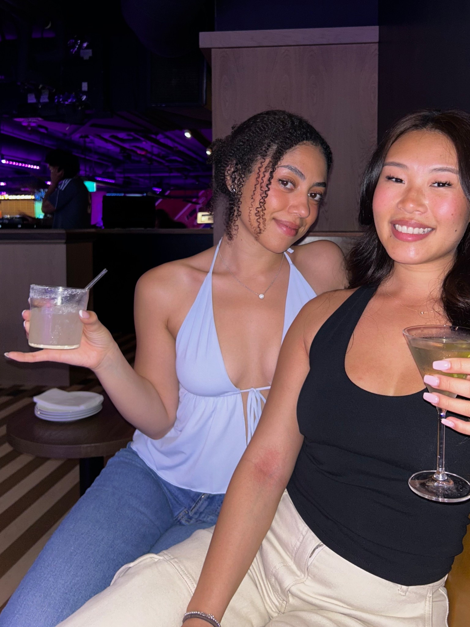 Top size small 🤍

#LTKFindsUnder100 #LTKStyleTip #LTKSummerEdit