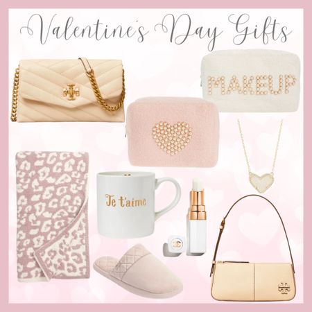 Valentine’s Day gift ideas 💖

#LTKGiftGuide #LTKSeasonal #LTKsalealert