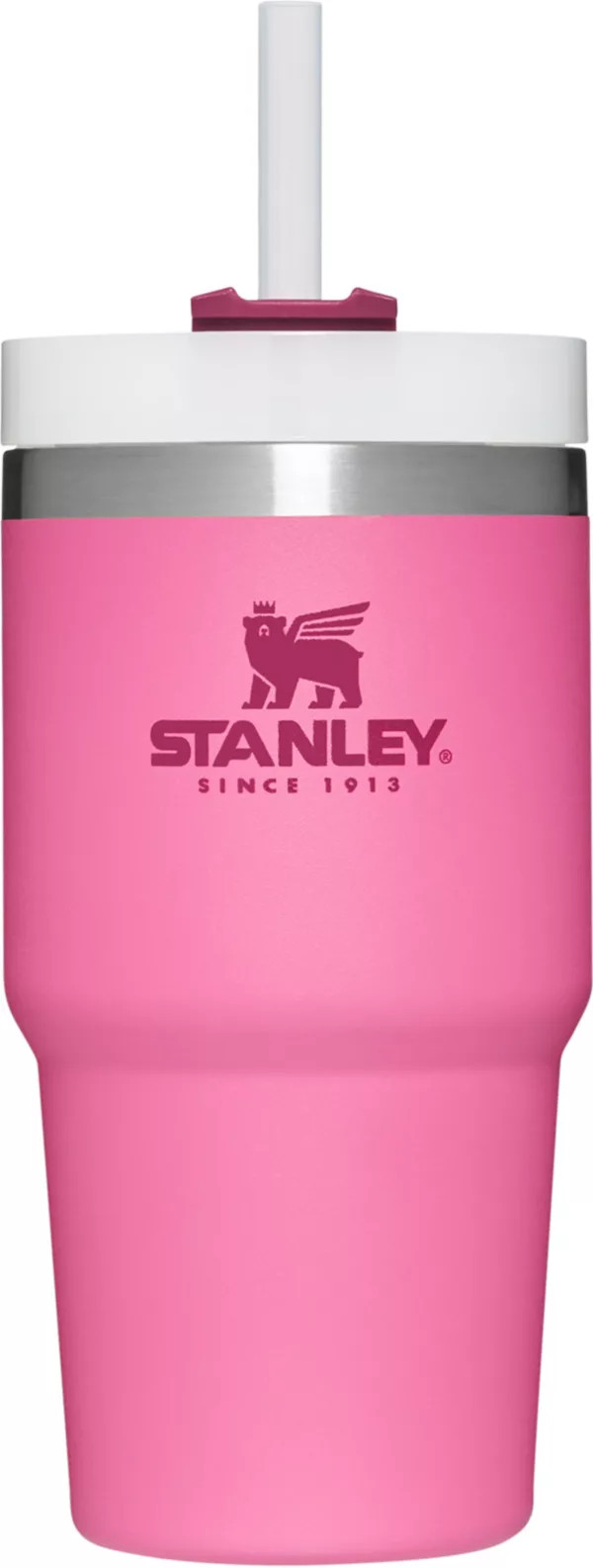 Stanley Adventure Quencher 20 oz. Travel Tumbler | Dick's Sporting Goods