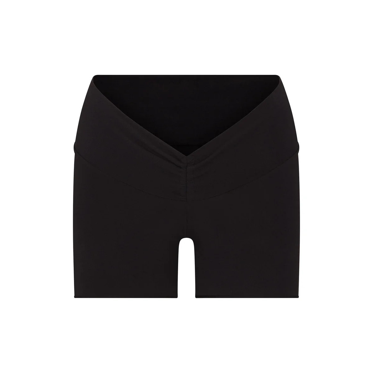 COTTON TWIST | SKIMS (US)