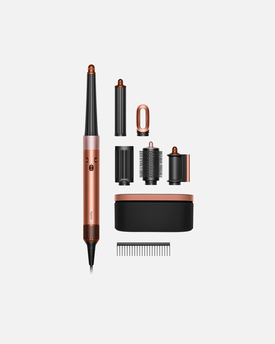 Parfümerie, Kosmetik & Beauty Online Shop | DOUGLAS | Douglas (DE)