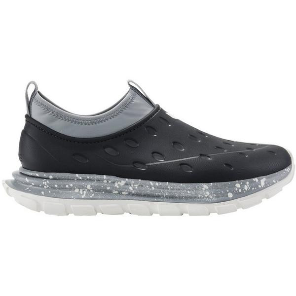 Men's Kane Revive AC Recovery Shoes M7/W9 Regular Shadow AC | Scheels Sports
