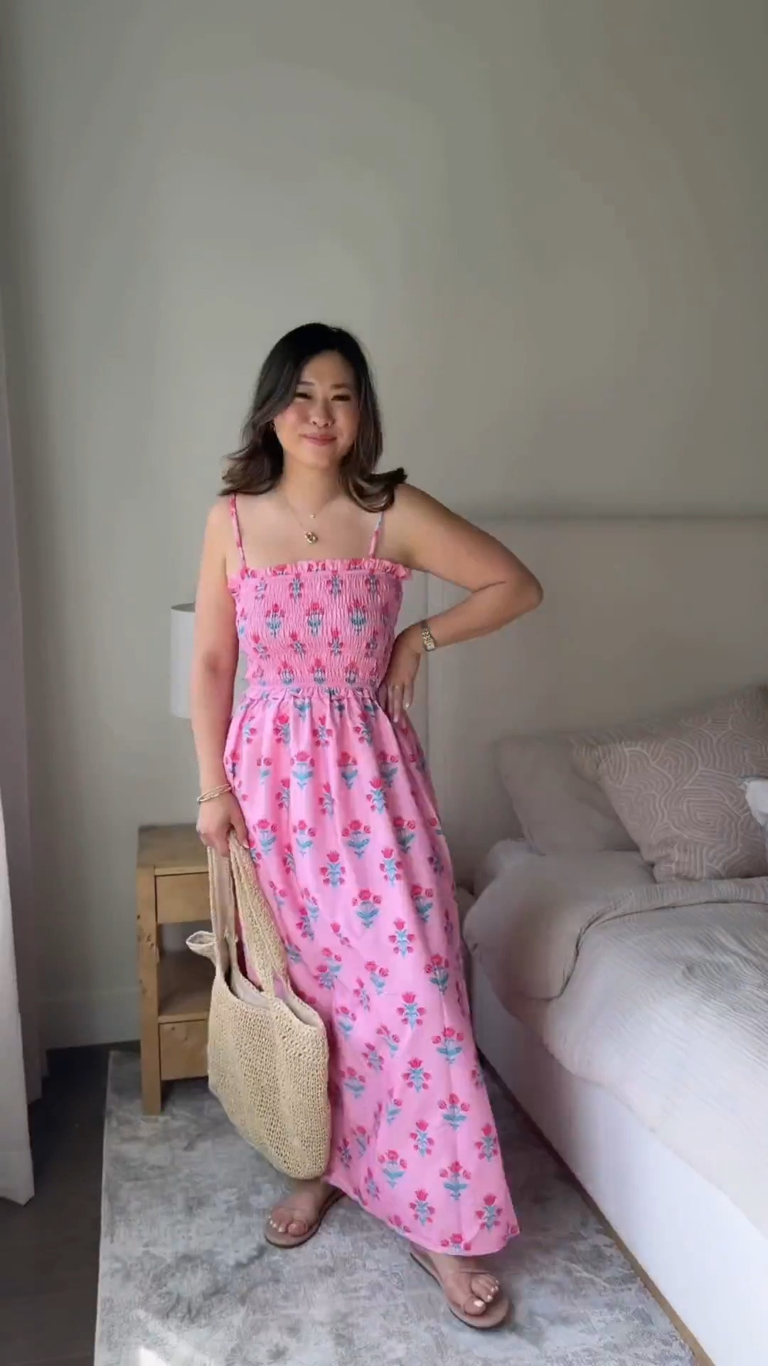 Amazon formal dresses // floral dress // special occasion dress // maxi dress // summer dress // affordable fashion // tcs // trending

#LTKootd #LTKSeasonal #LTKmomlife