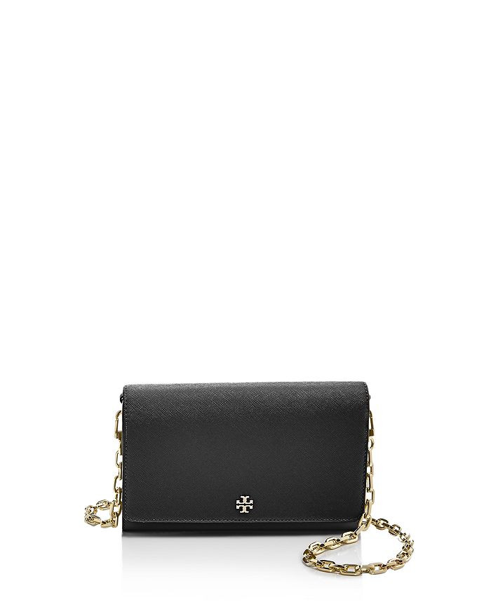 Robinson Chain Wallet | Bloomingdale's (US)