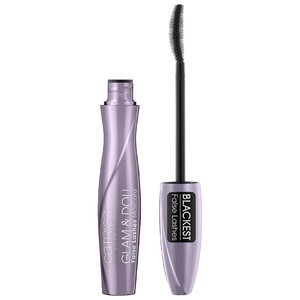 Glam &amp; Doll False Lashes | Douglas DACH