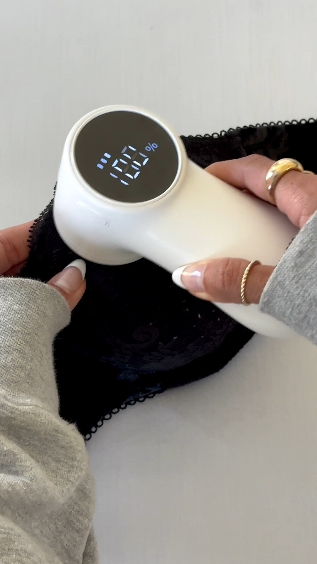 Scroll to shop!! Follow for more!!! Xo! 💫

#LTKdayinmylife #LTKmomlife #LTKHome