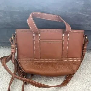 J. Crew Montauk Mini Tote | Poshmark