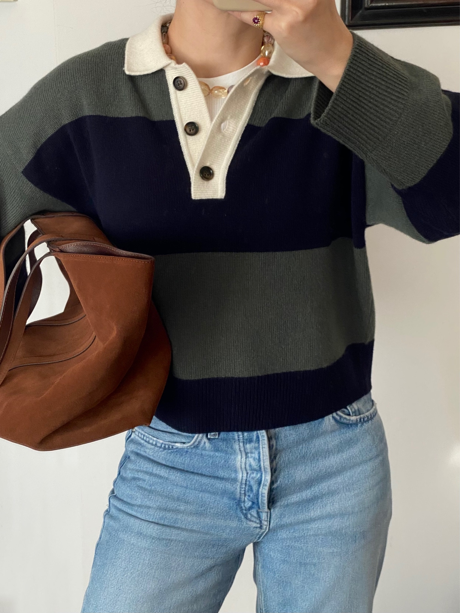 #LTKautumn #LTKstyletip #LTKeurope