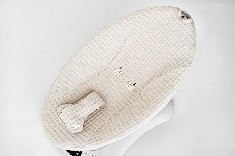 Cover for Mamaroo, Fitted Sheet for Mamaroo, Mamaroo Insert, Mamaroo Replacement, Changing Cover ... | Etsy (US)