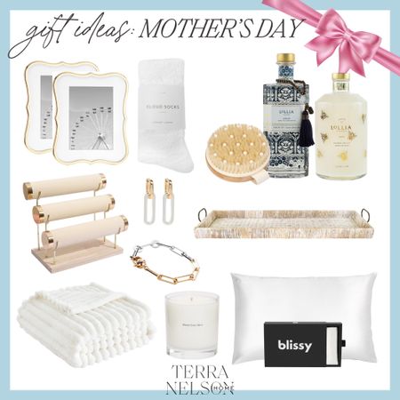 Mother’s Day Gift Guide / Amazon Gifts / Gifts for Mom / Gifts for Her / Beauty Gifts / 

#LTKbeauty #LTKGiftGuide #LTKstyletip