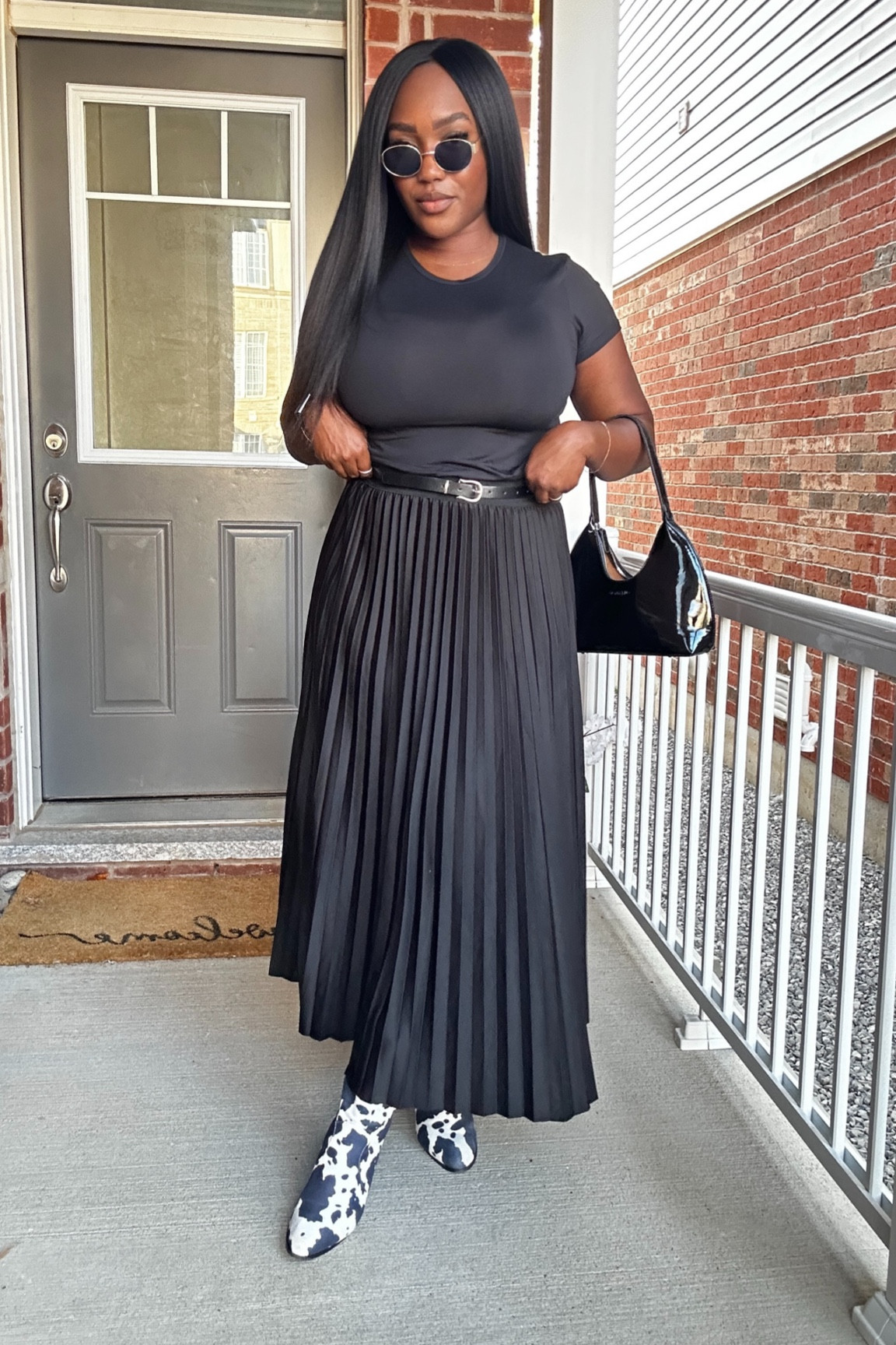 similar/sam items!!

#FashionMonth #LTKmidsize #LTKmodest