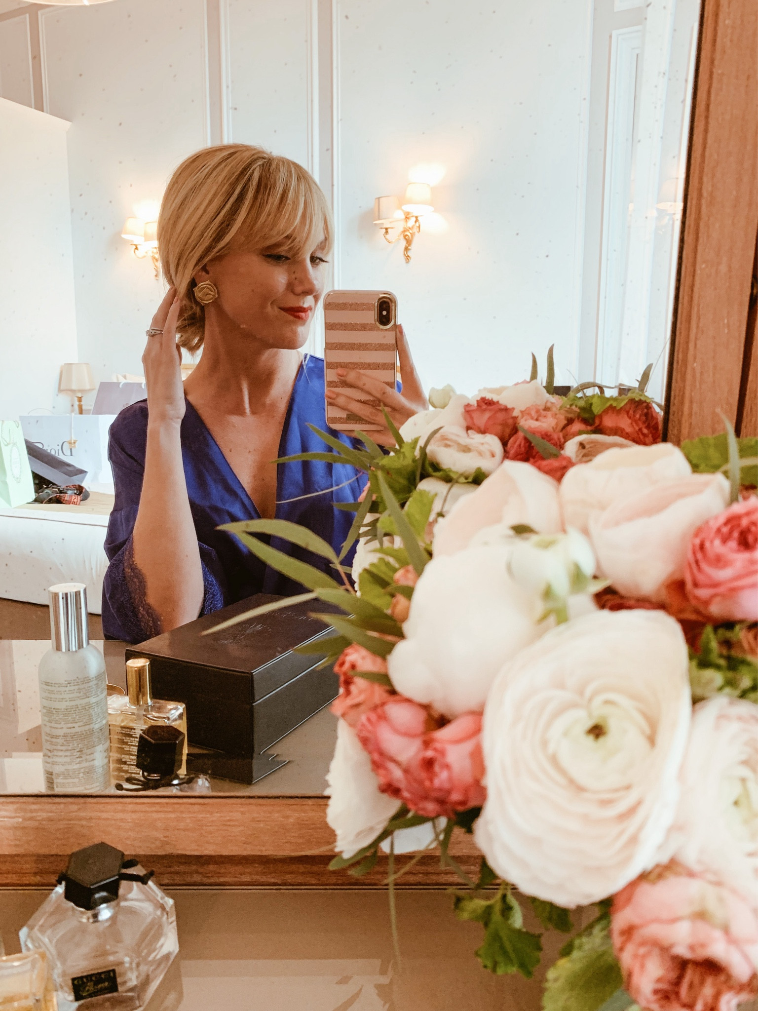 The top French beauty products I love are part of prime day! 

#LTKFindsUnder50 #LTKSaleAlert #LTKBeauty