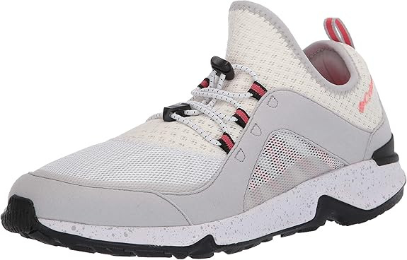 Columbia Women's Vitesse Slip-On Lightweight Multi-Sport Performance Shoe | Amazon (US)