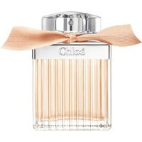 Chloé Rose Tangerine Eau de Toilette 75ml | Look Fantastic (UK)