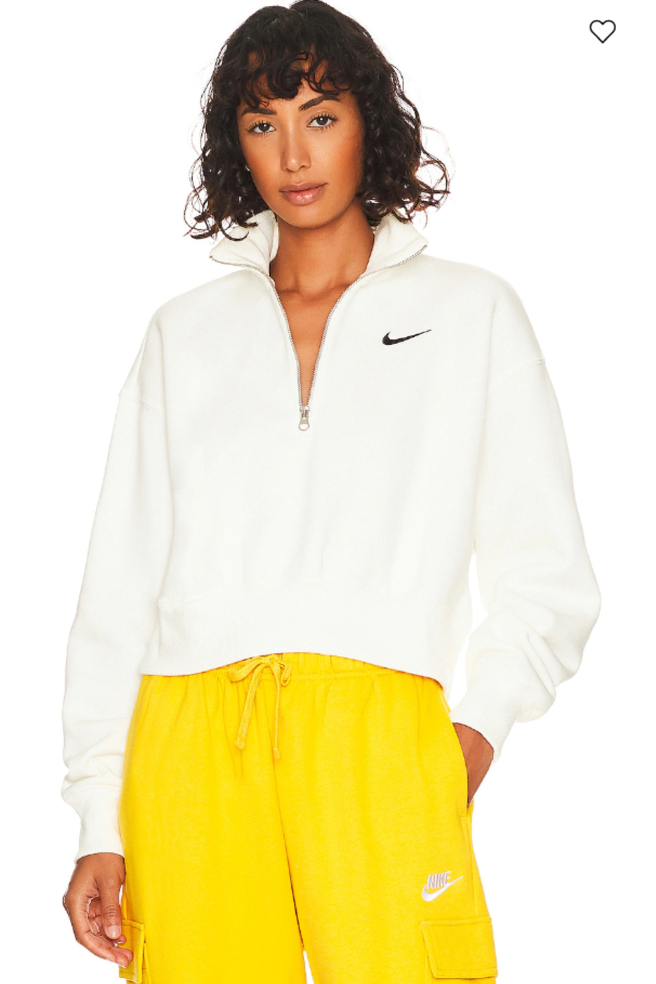 #nike sweatshirt

#LTKfit
