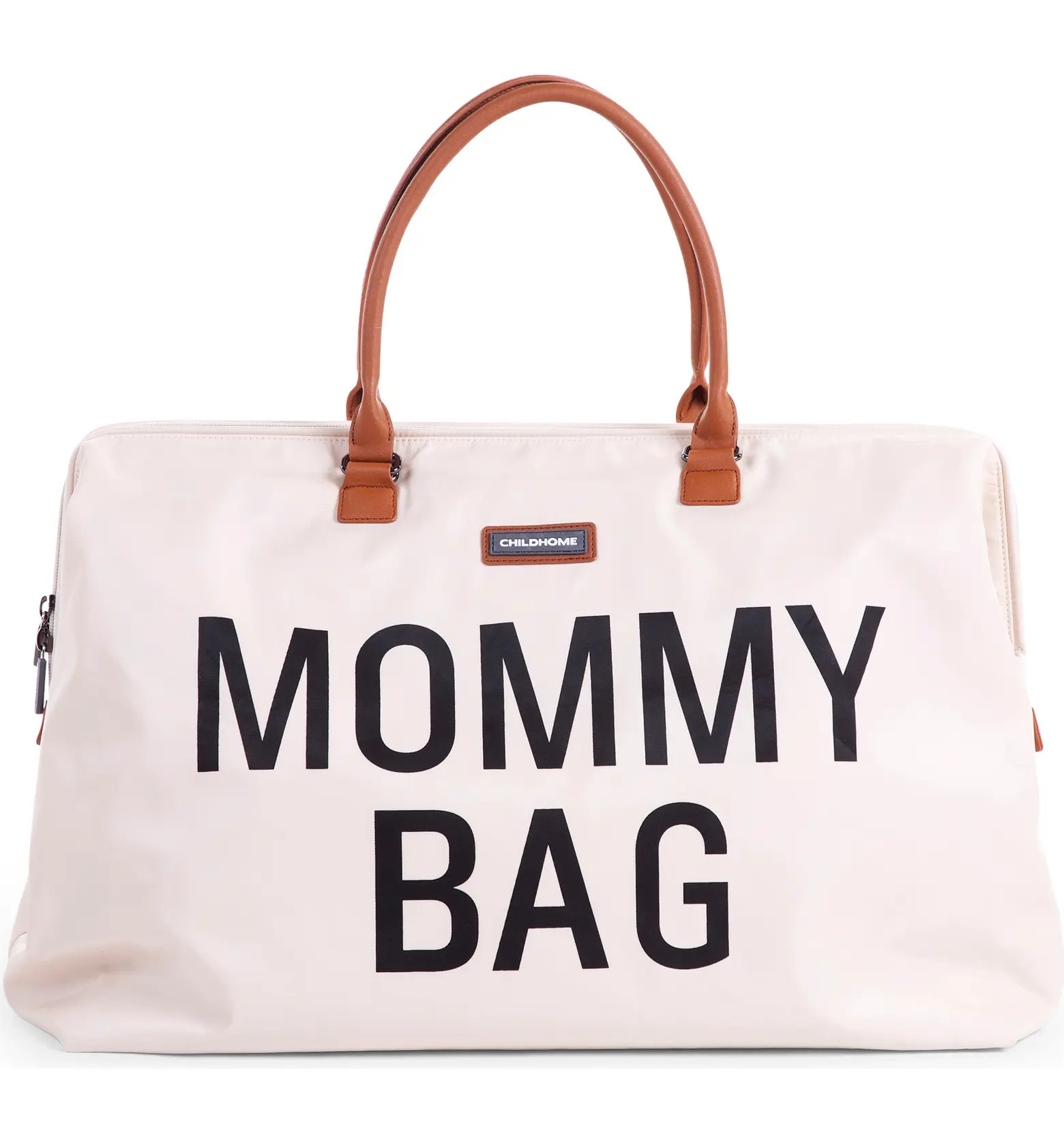 XL Travel Diaper Bag | Nordstrom