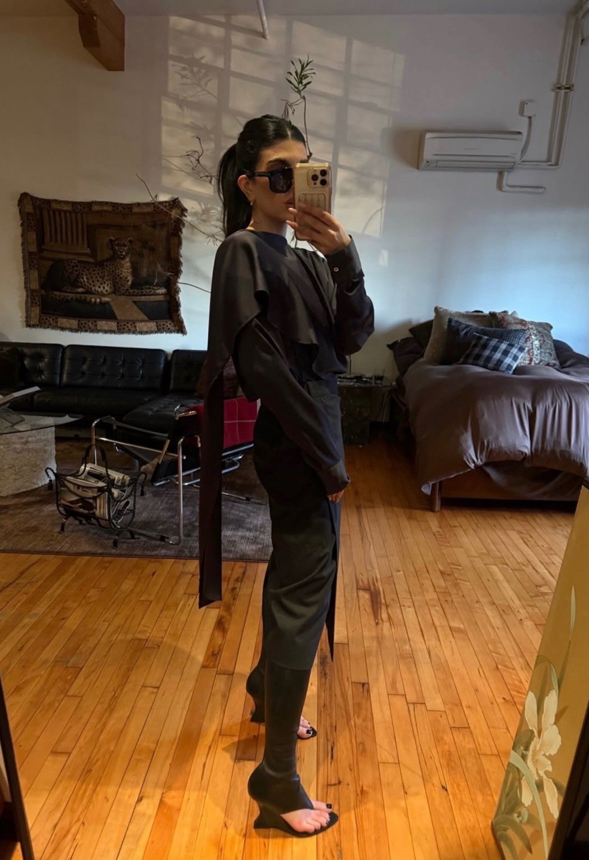 Outfits outfits outfits 

 #LTKdayinmylife #LTKgrwm #LTKootd