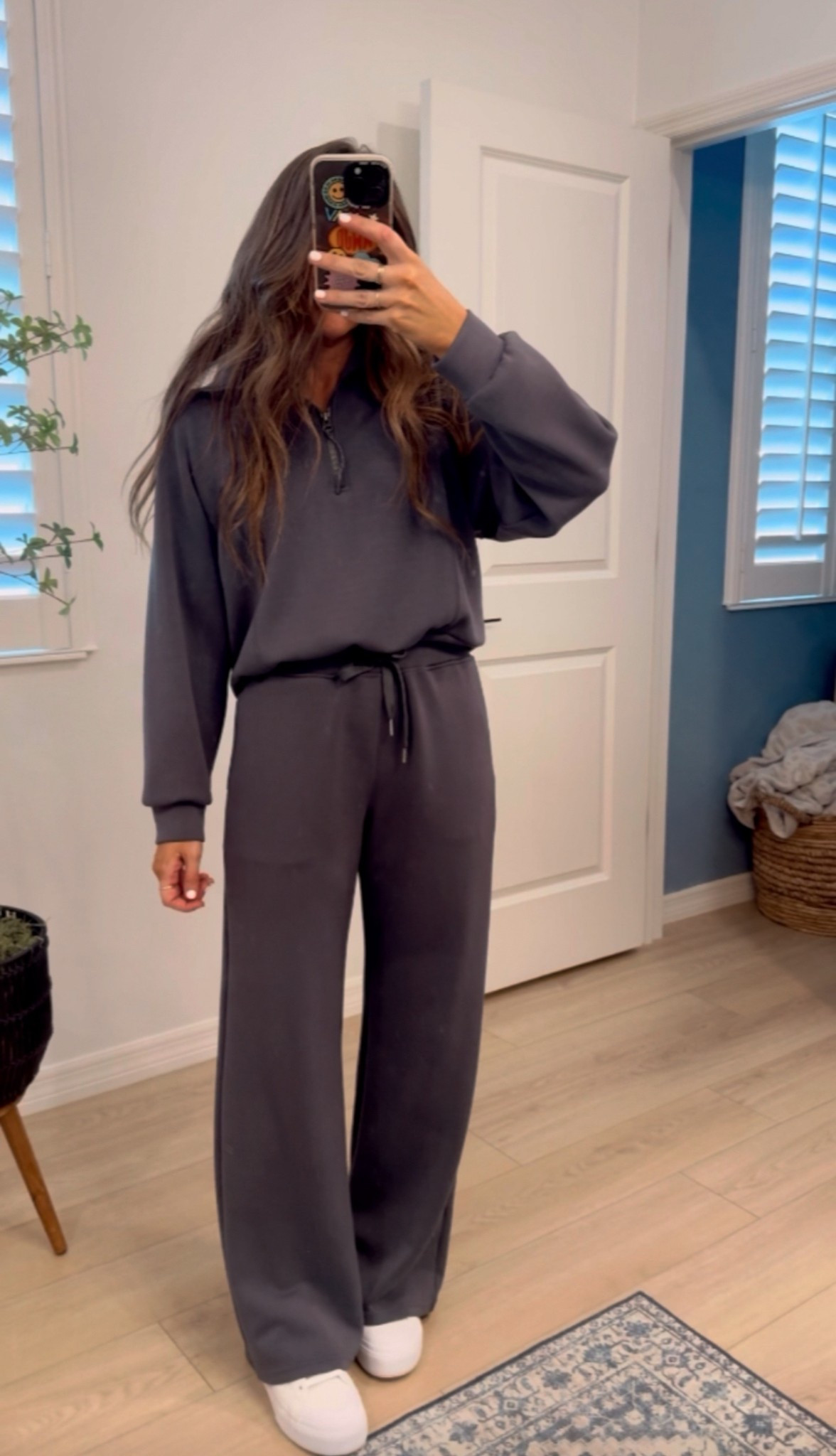 Small amazon set. Most AMAZING FEEL