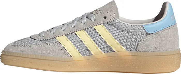 Kids' Handball Spezial Sneaker | Nordstrom Rack