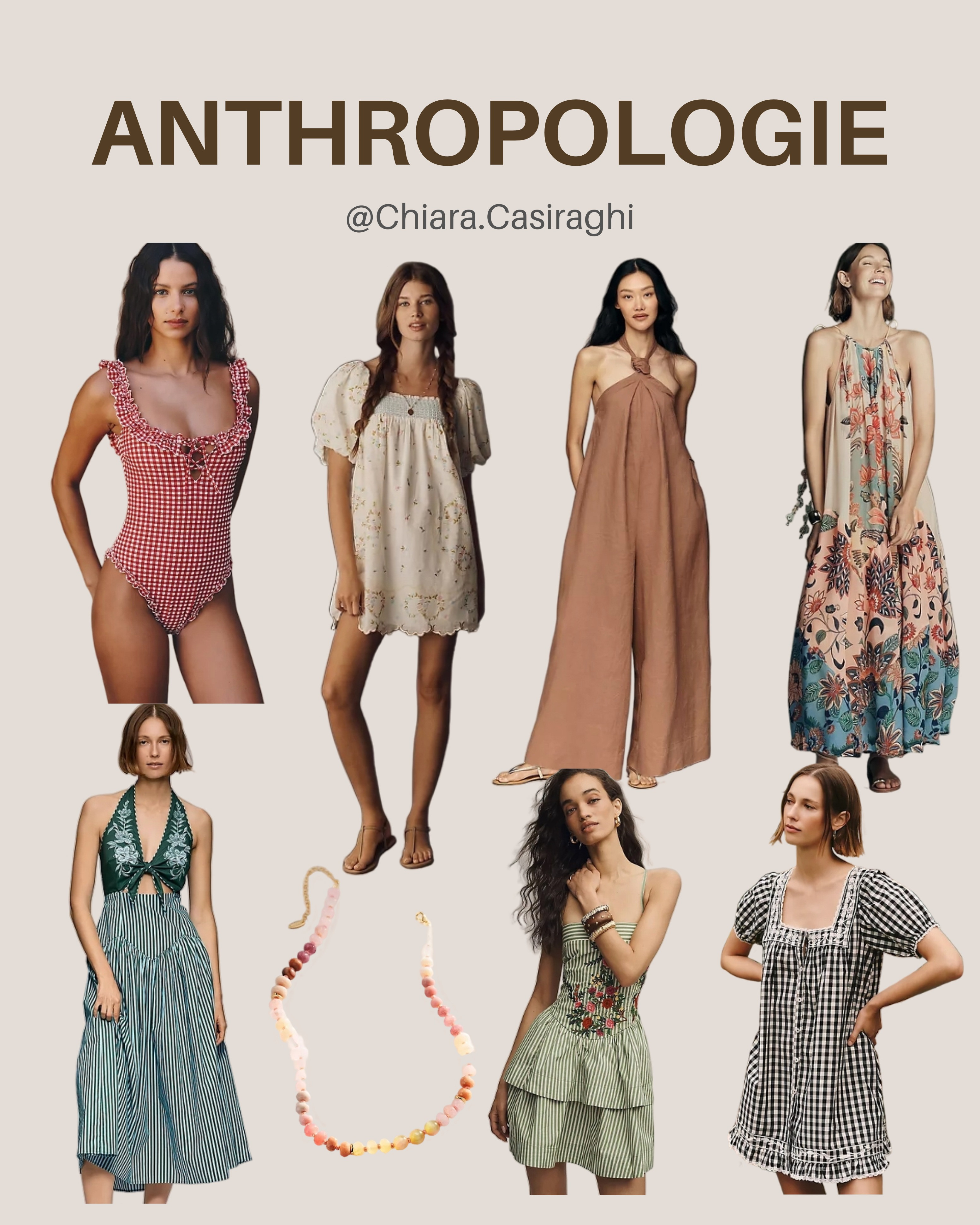 Transform your space and style with these signature Anthropologie finds. Discover unique pieces that blend artistic detail with timeless sophistication for an elevated look. Shop the full collection at the link in bio. #AnthroStyle #BohoChic #AnthropologieHome 

 #LTKdayinmylife #LTKgrwm #LTKootd
