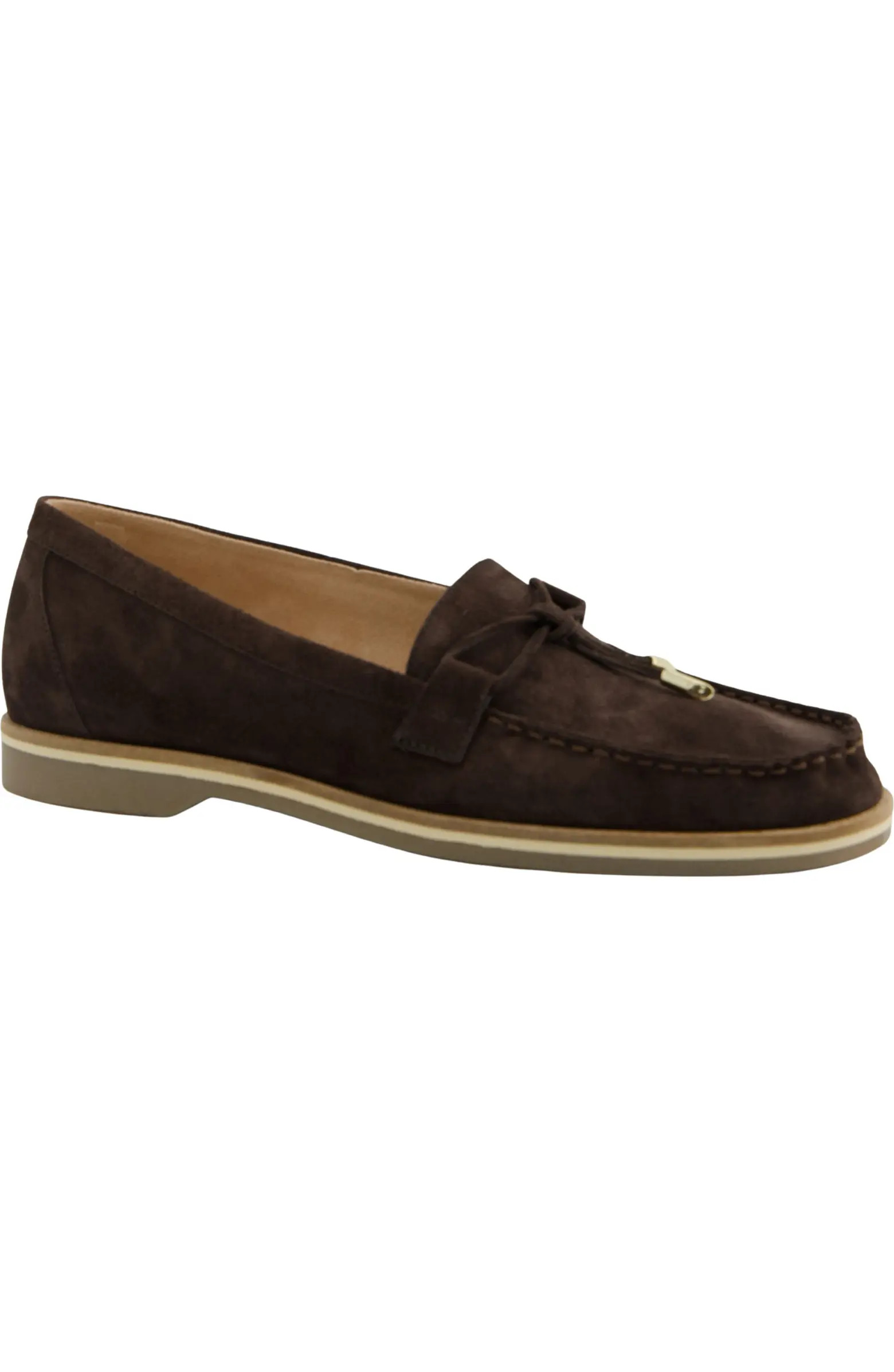 Dusty Loafer (Women) | Nordstrom