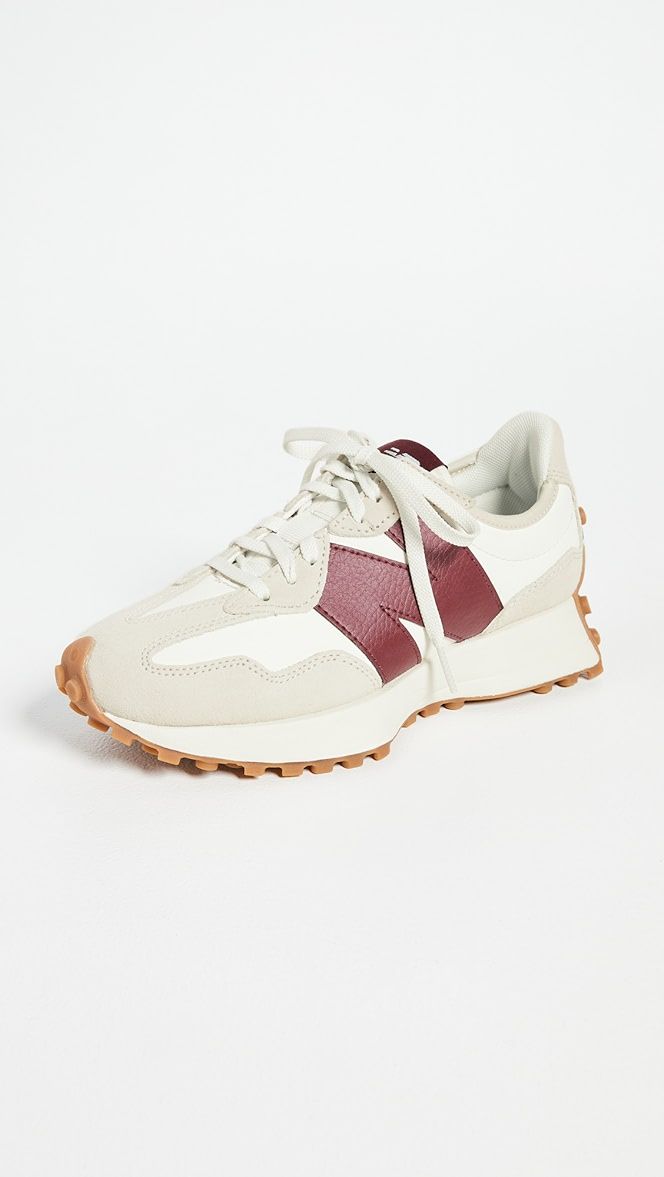 327 Classic Sneakers | Shopbop
