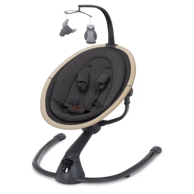 Maxi-Cosi Cassia Baby Swing | Target