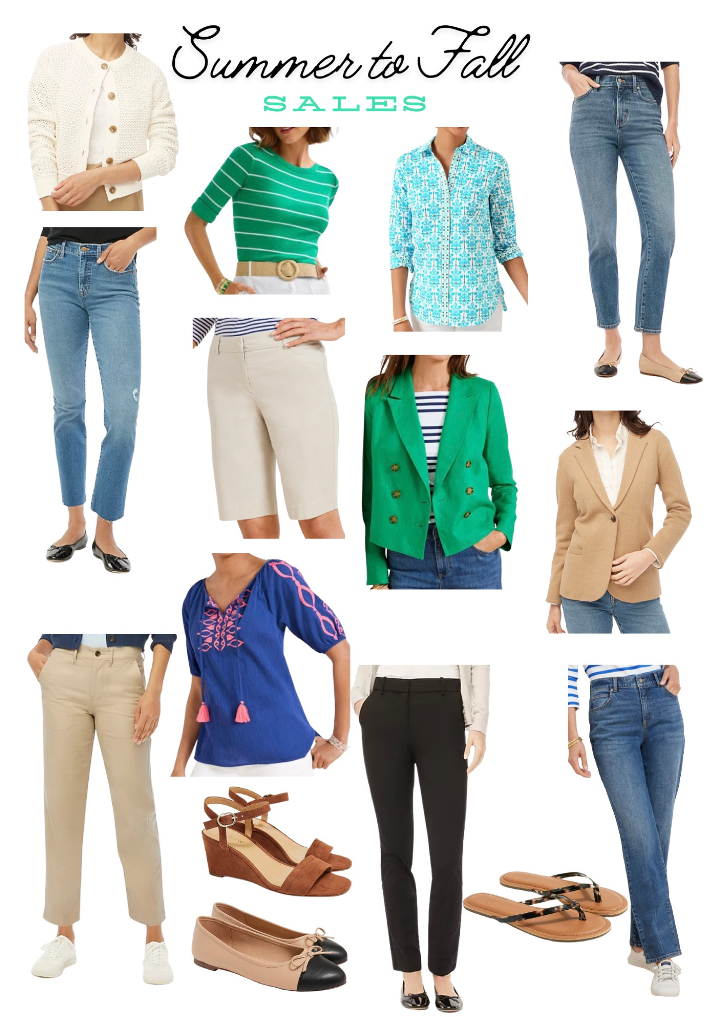 Fashion over 50
Fashion over 60
Summer sales

#LTKsalealert #LTKshoecrush #LTKSeasonal