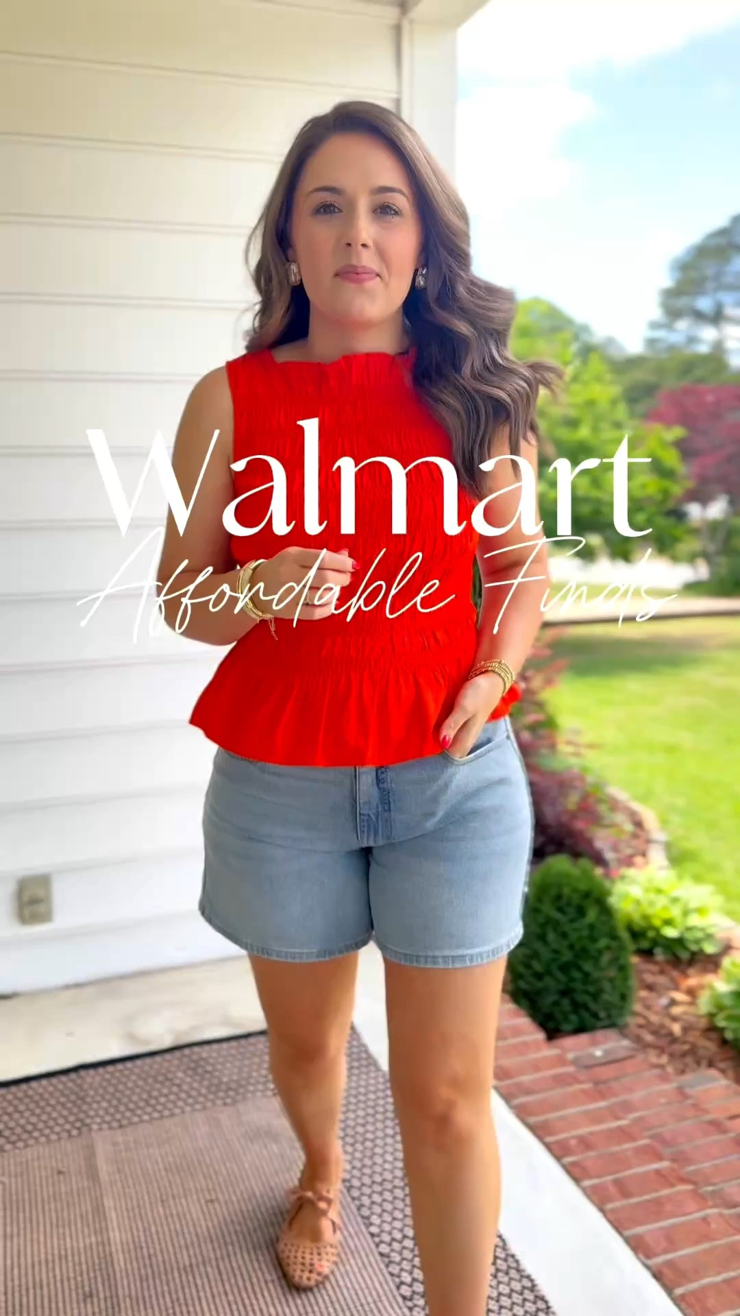 Under $40!!