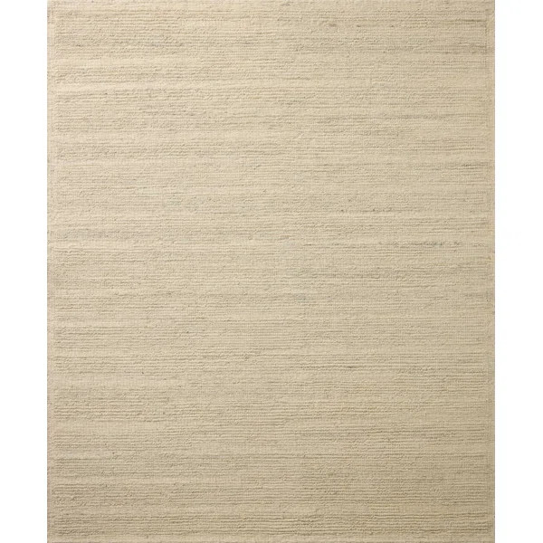 Joss & Main | Joss & Main