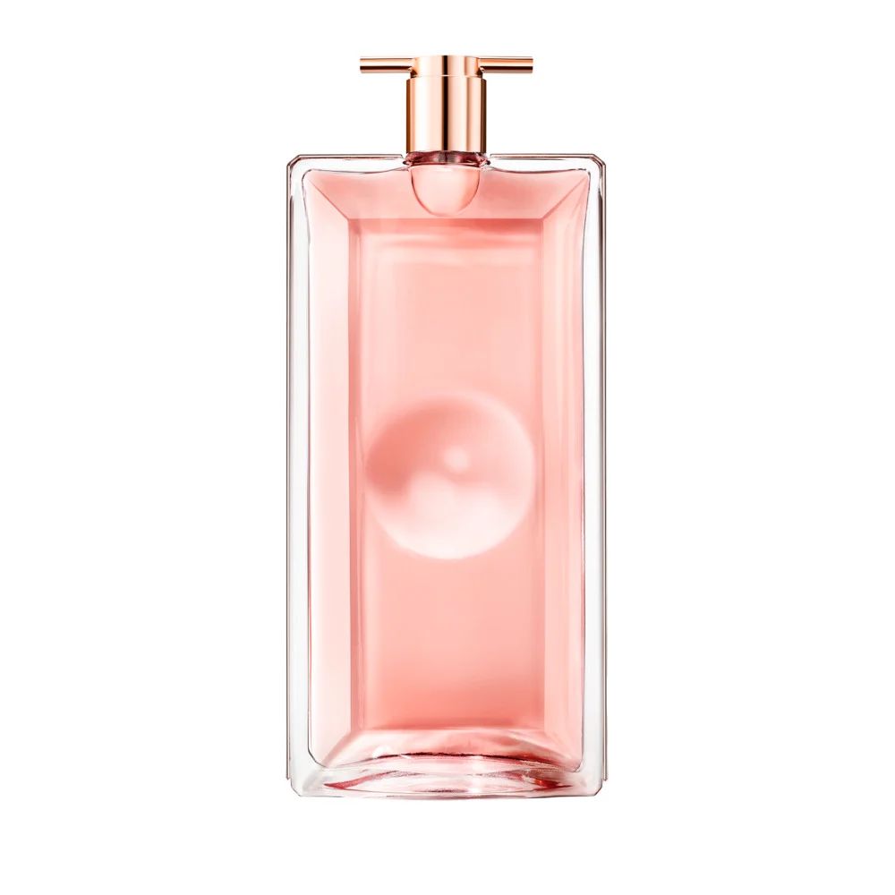 Idôle Eau de Parfum- Women's Perfume - Lancôme | Lancome