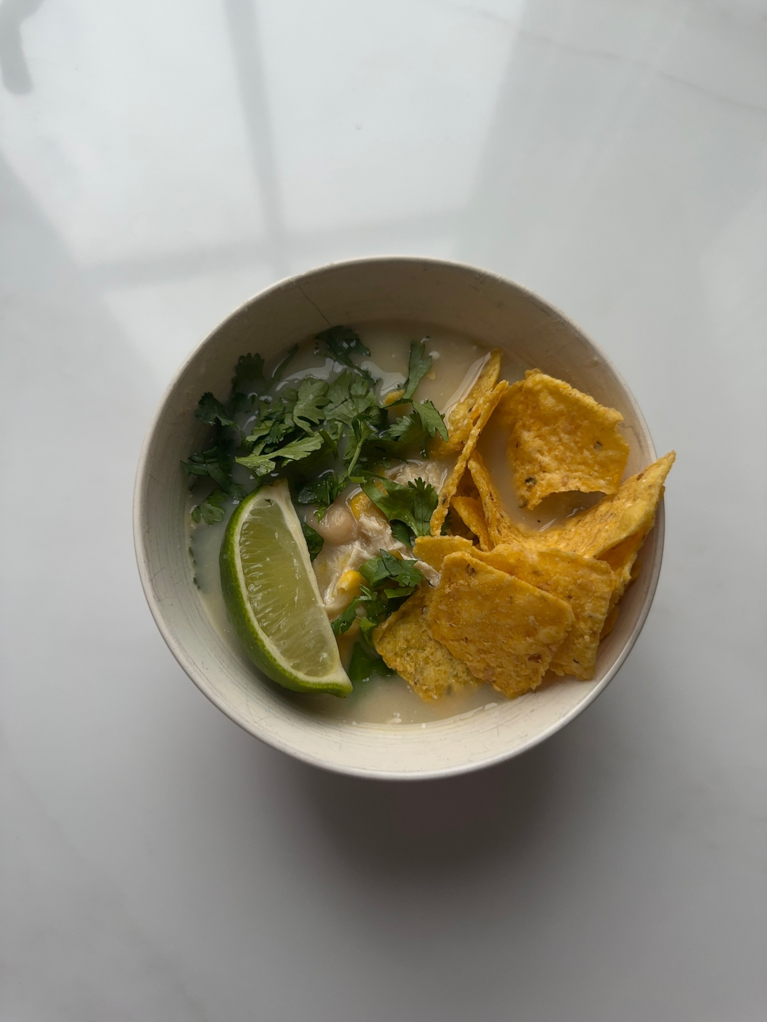 @walmart #WalmartPartner #walmarthome