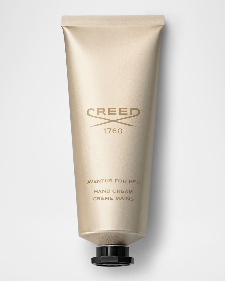 CREED Aventus For Her Hand Cream, 2.5 oz. | Neiman Marcus