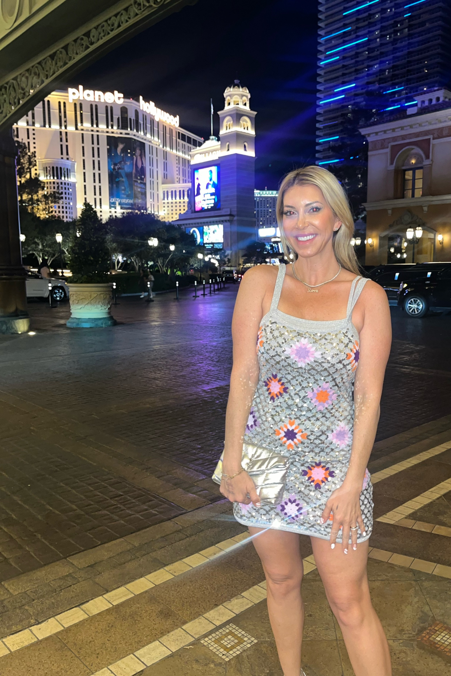 This dress is everything! Wearing size 36 (it’s short)! 

#LTKfit #LTKstyletip #LTKcurves