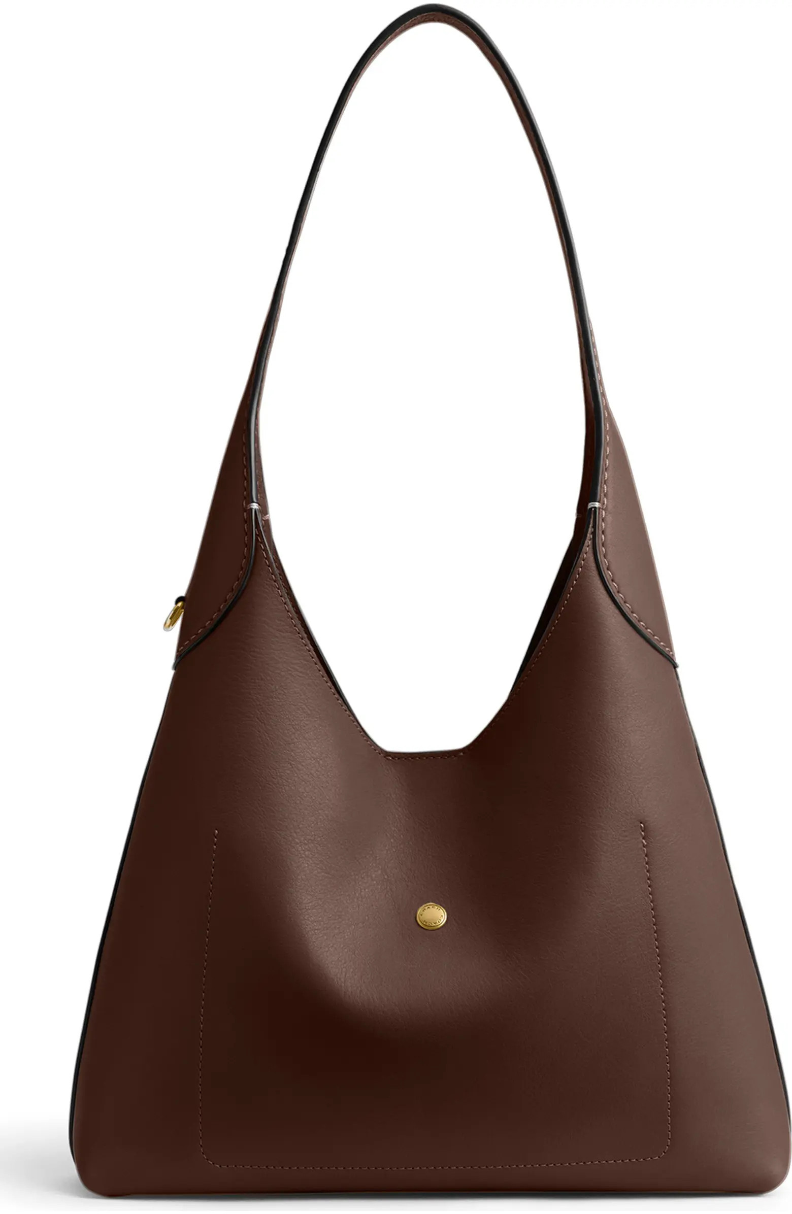 Brooklyn 28 Shoulder Bag | Nordstrom