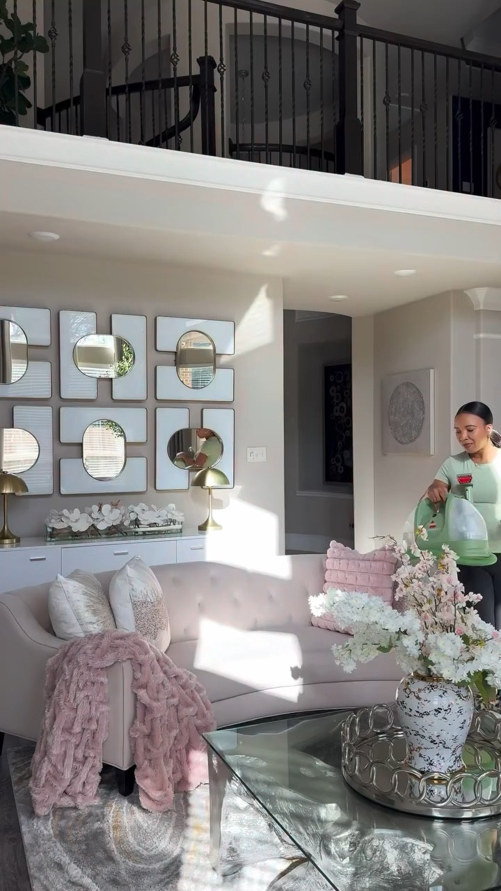 Vacuums on sale 

#LTKHome #LTKActive #LTKSaleAlert