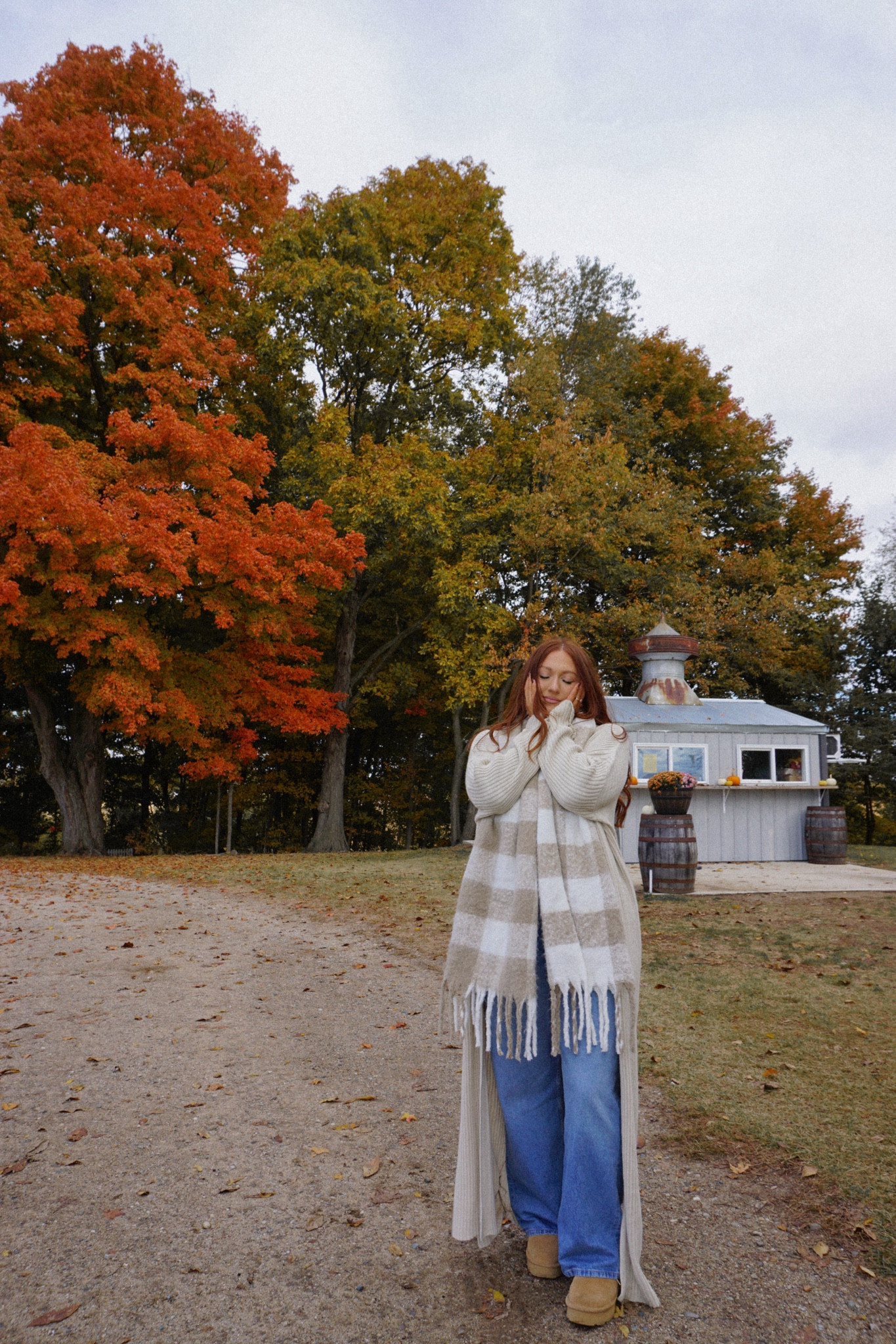 #LTKSaleAlert #LTKPlusSize #LTKSeasonal