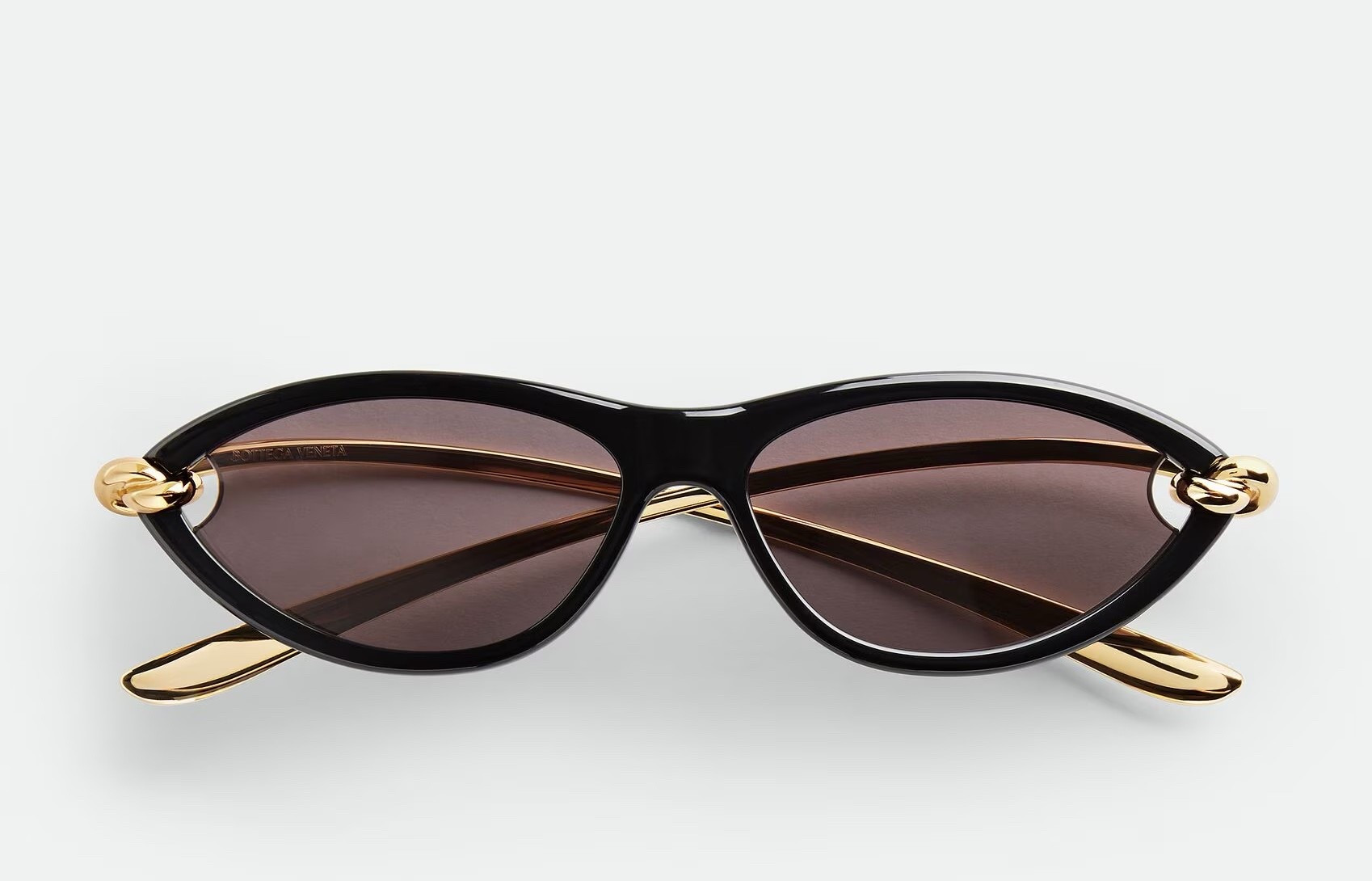 Bottega Veneta Amazon DUPEEEE!!!

#LTKdayinmylife #LTKNYFW #LTKValentine