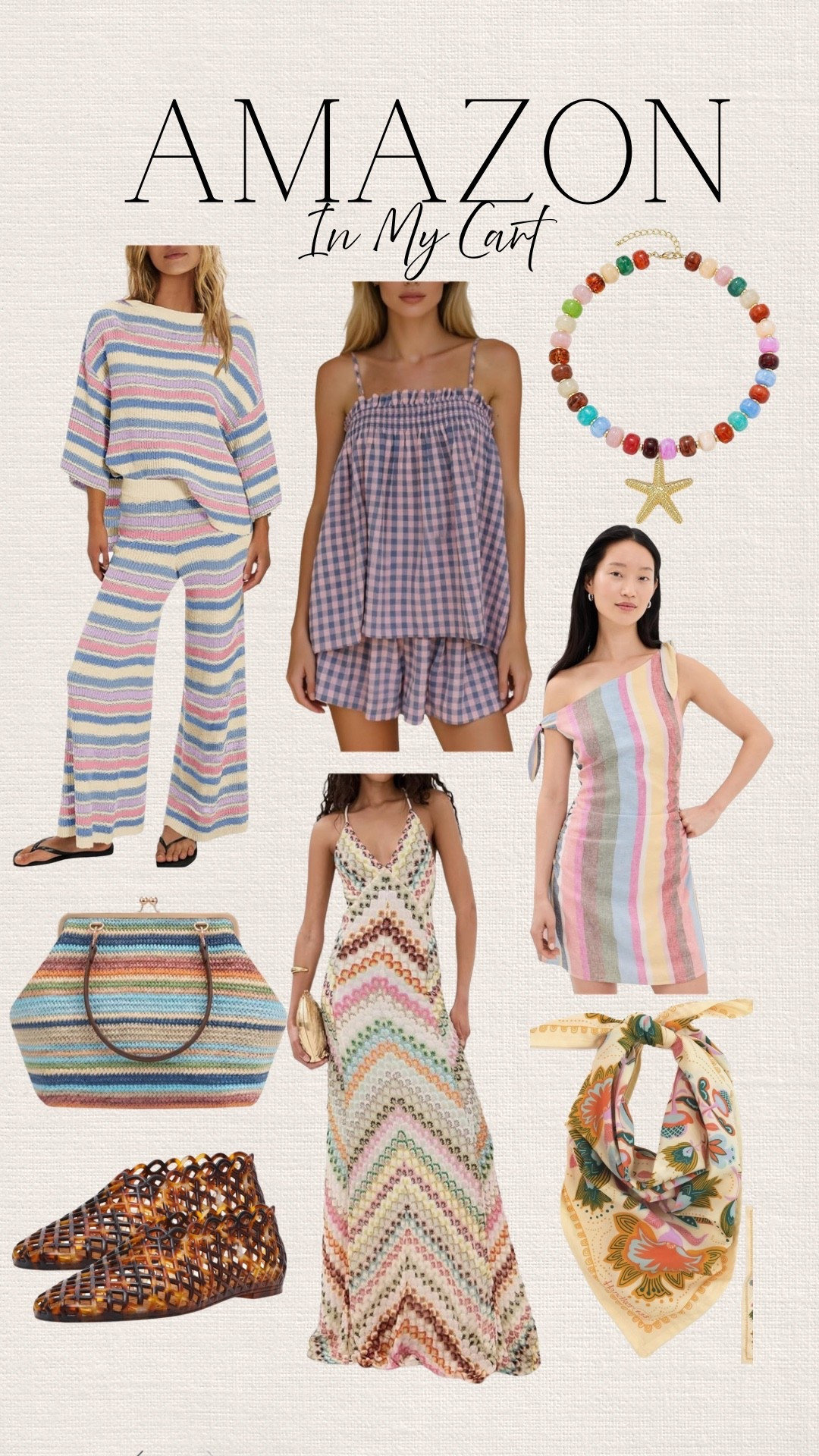 Amazon finds 
Amazon style
Amazon new

#LTKOver40 #LTKSaleAlert