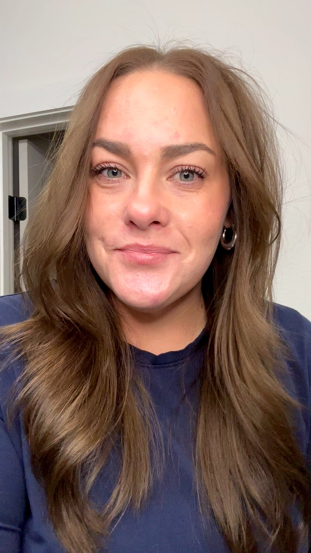 15% off harmonize beauty! This stuff is so good, you won't regret trying it! 

#hair #harmonizebeauty #beauty #volume #bighair

#LTKSaleAlert #LTKFindsUnder50 #LTKBeauty