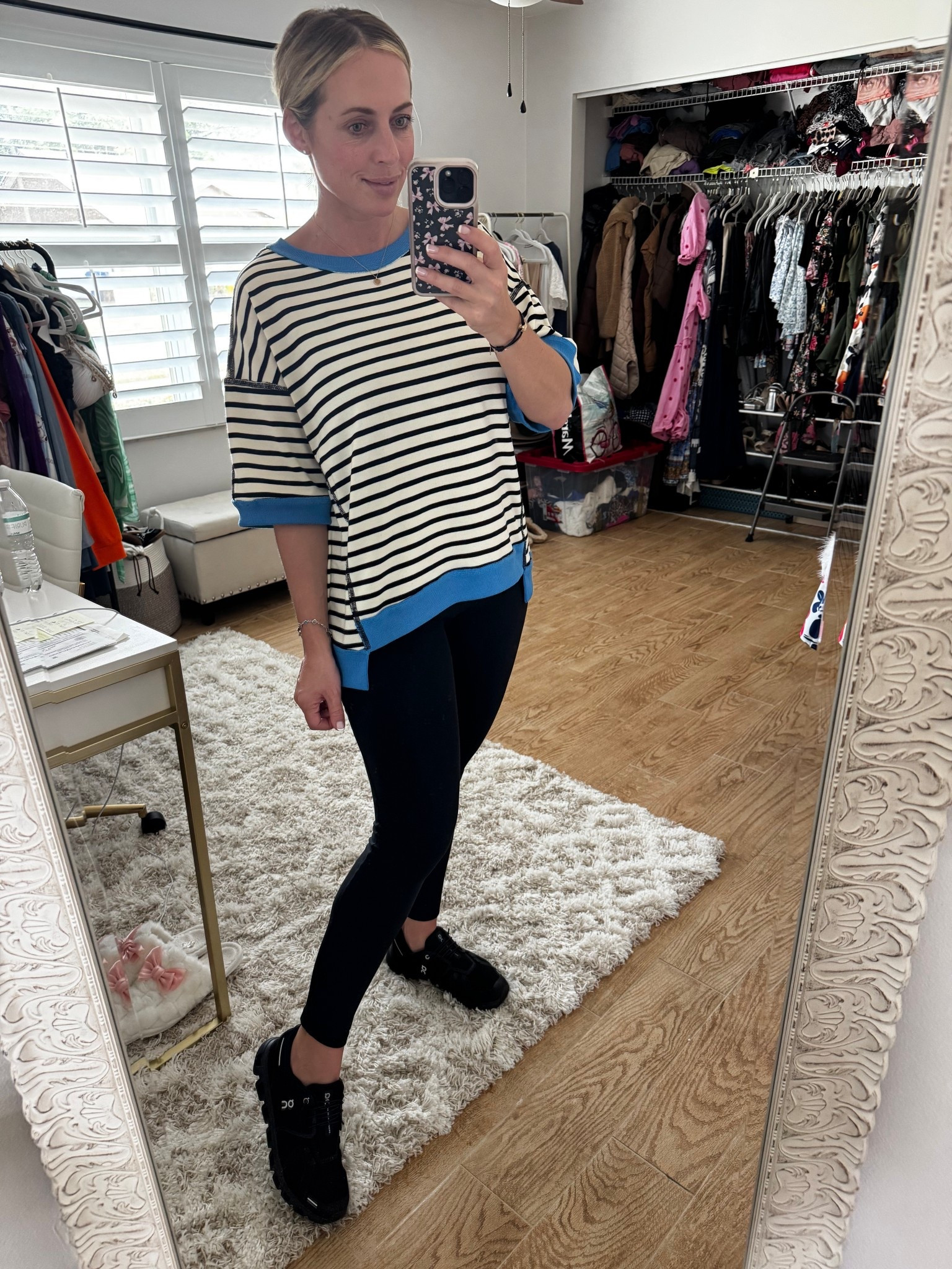 Outfit of the day 

#LTKgrwm #LTKMidsize #LTKootd