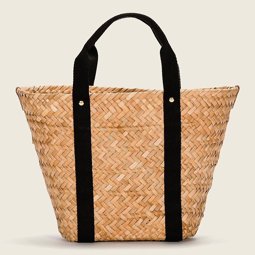 KAYU® Colbie tote | J. Crew US