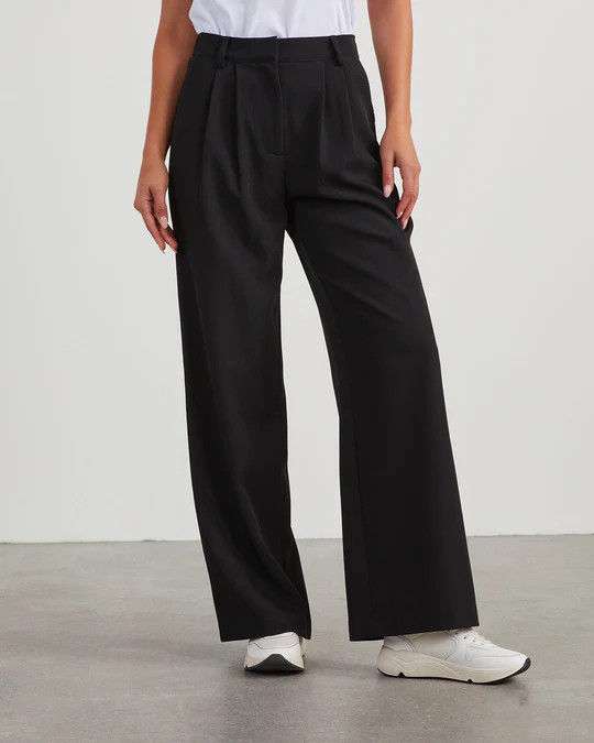$64.00 | VICI