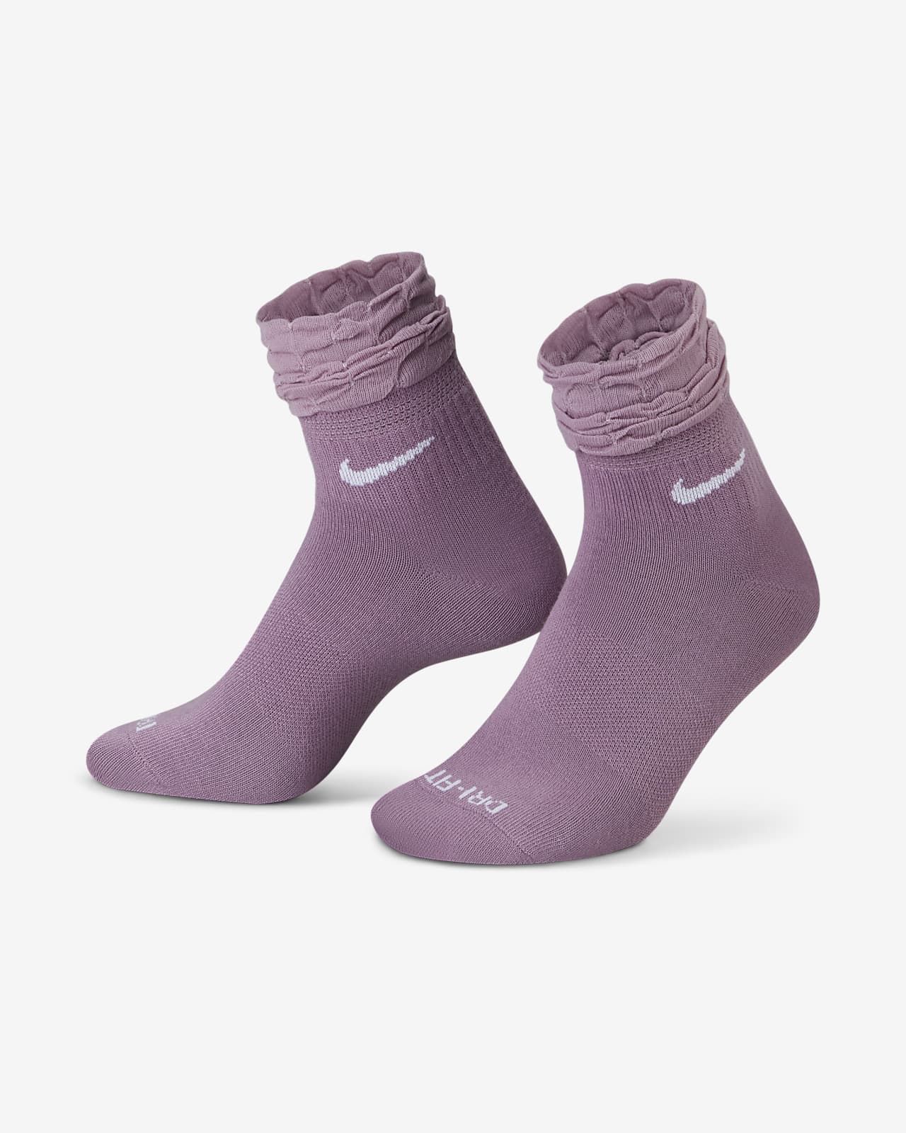 Nike Everyday Training Ankle Socks. Nike.com | Nike (US)