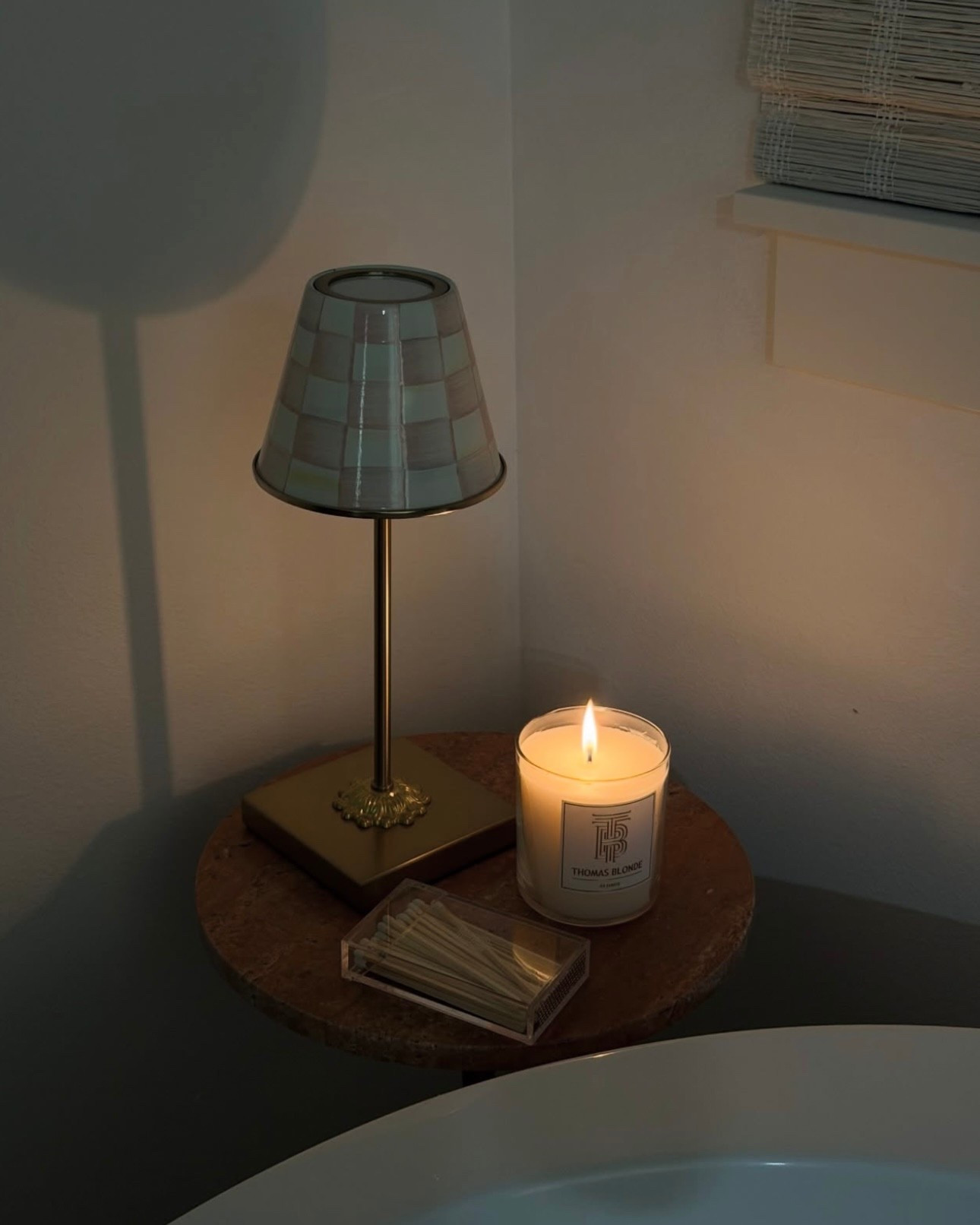 Bath time table side essentials 🫧 

#LTKdayinmylife #LTKmomlife #LTKselfcare