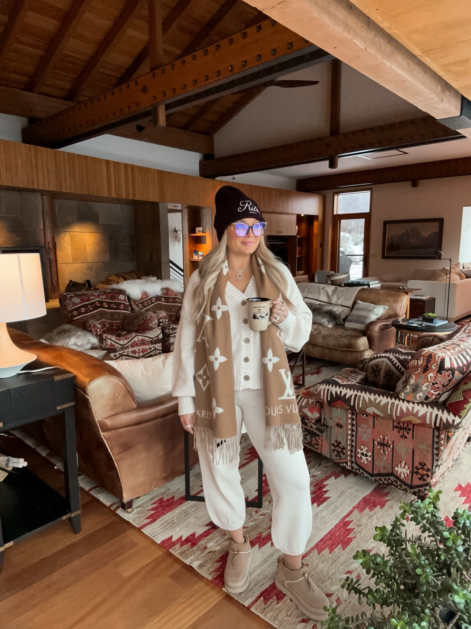 Casual free people set
Wearing size small 

#LTKstyletip #LTKtravel