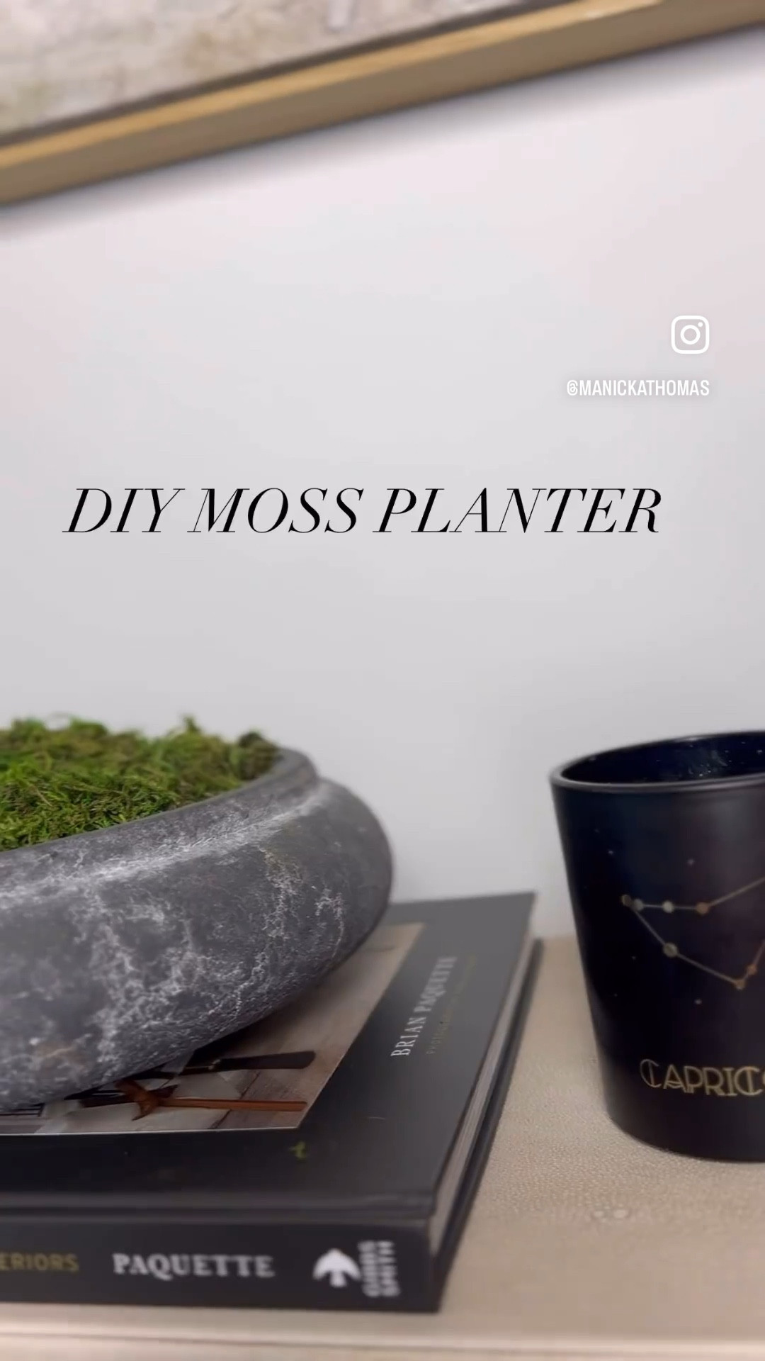 #LTKover40 #LTKVideo #LTKhome