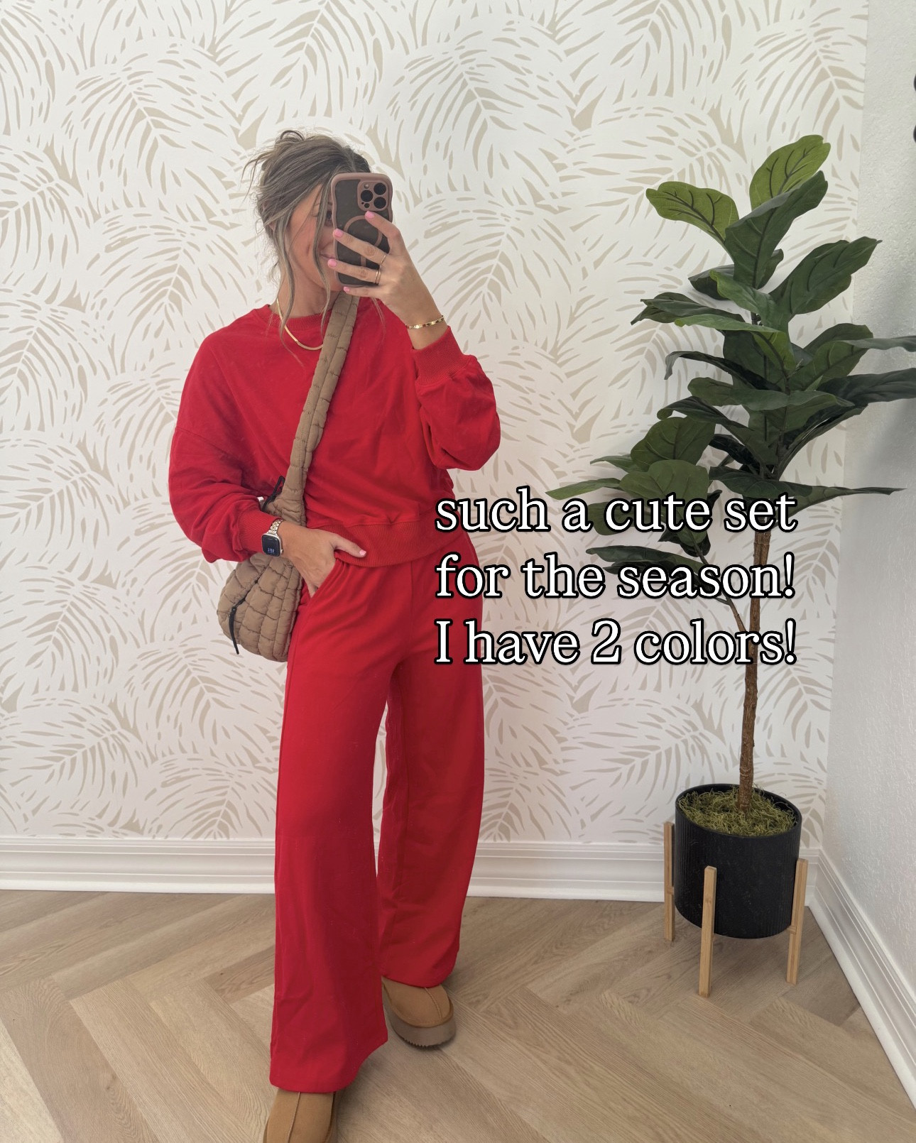 Cyber Monday deals on my faves!!